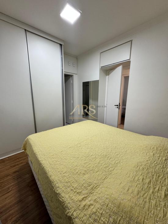 apartamento-venda-jardim-da-cidade-betim-1016044