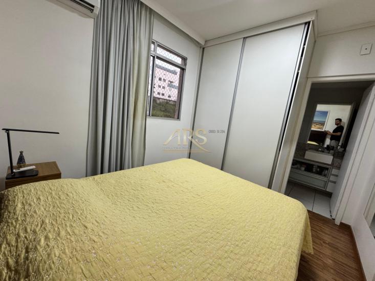 apartamento-venda-jardim-da-cidade-betim-1016055