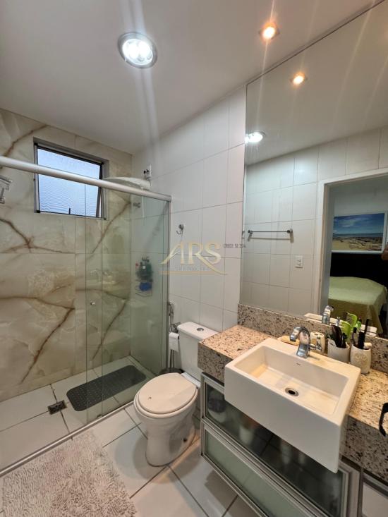 apartamento-venda-jardim-da-cidade-betim-1016056