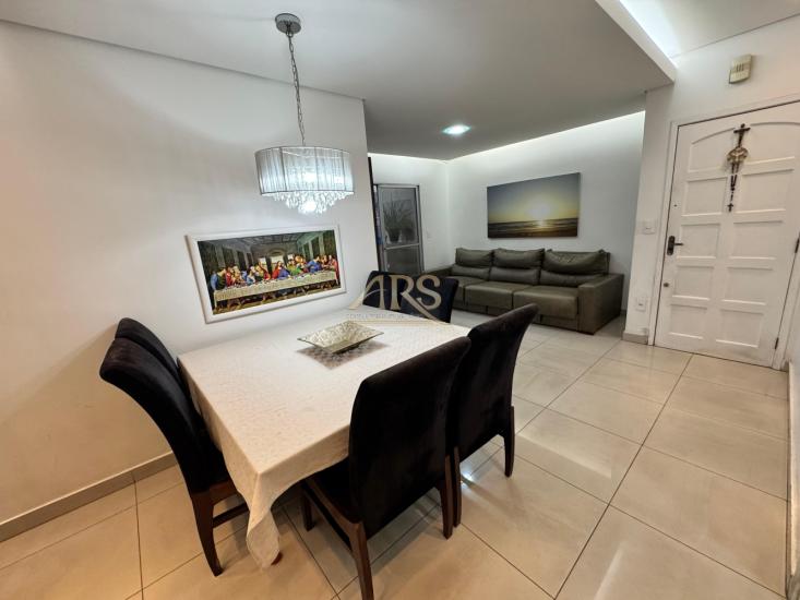 apartamento-venda-jardim-da-cidade-betim-1016057