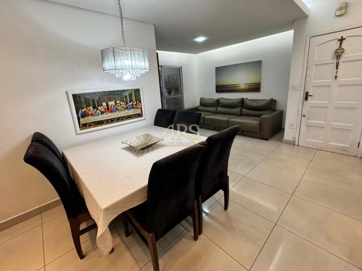 apartamento-venda-jardim-da-cidade-betim-1016059