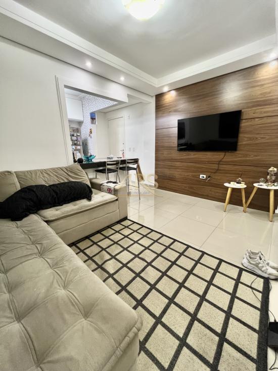 apartamento-venda-bueno-franco-betim-1016060