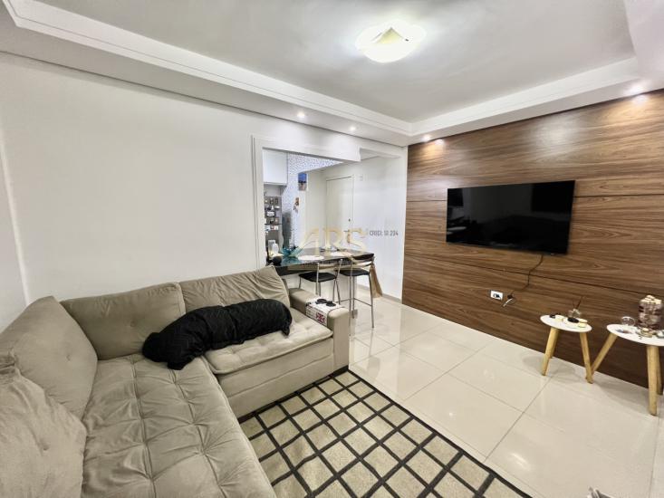 apartamento-venda-bueno-franco-betim-1016061