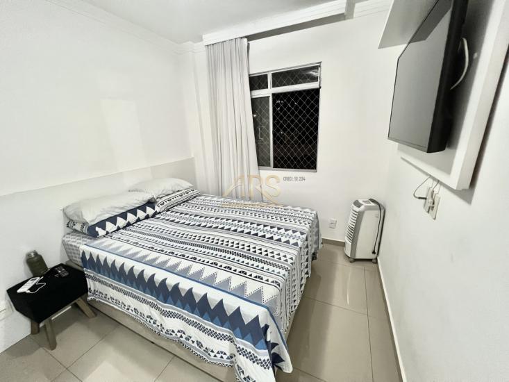 apartamento-venda-bueno-franco-betim-1016070