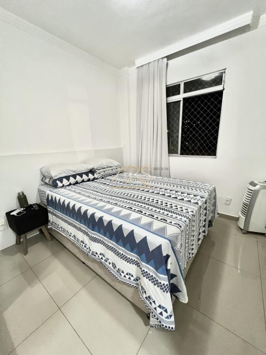 apartamento-venda-bueno-franco-betim-1016071