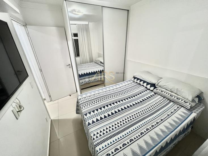 apartamento-venda-bueno-franco-betim-1016072