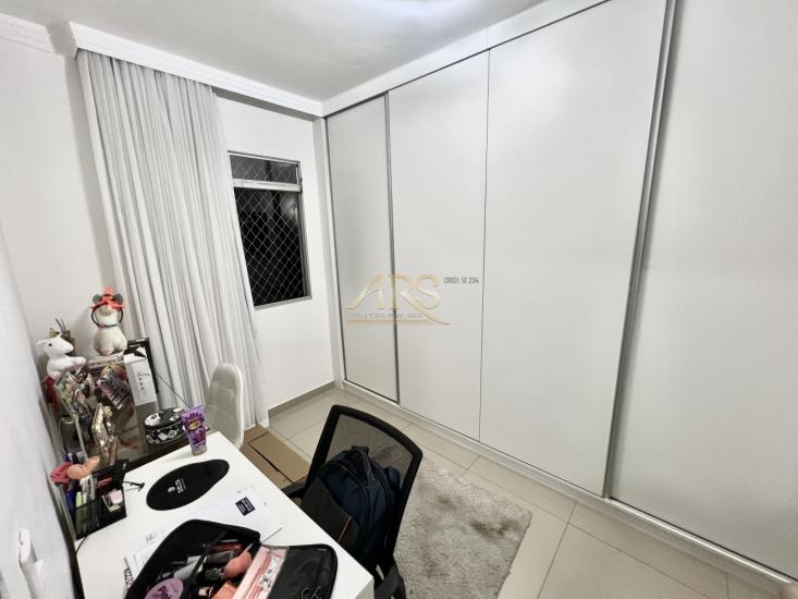apartamento-venda-bueno-franco-betim-1016073