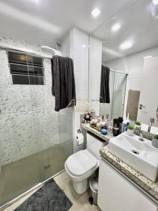 apartamento-venda-bueno-franco-betim-1016074