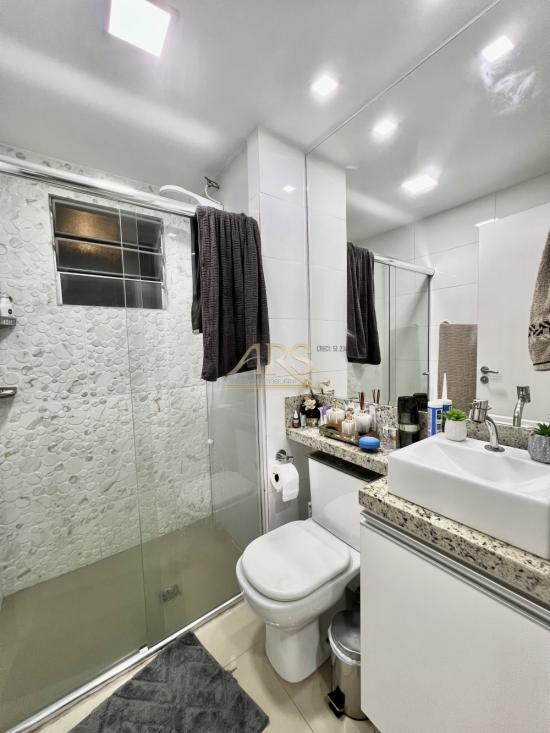apartamento-venda-bueno-franco-betim-1016075