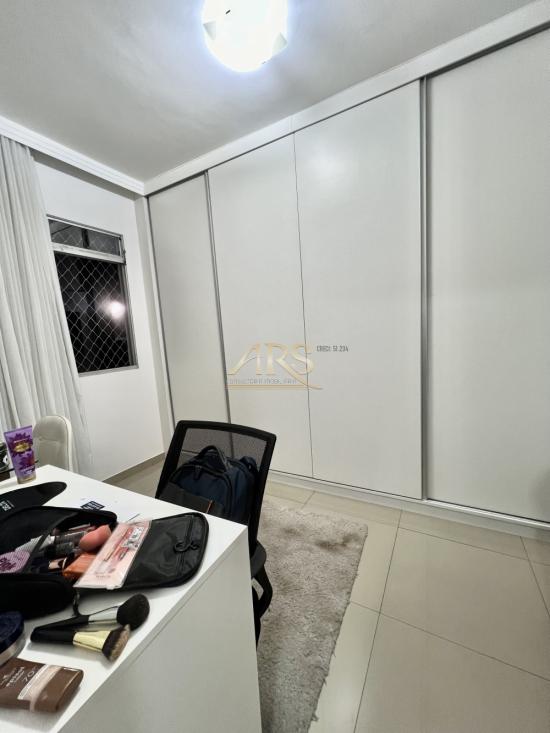 apartamento-venda-bueno-franco-betim-1016076