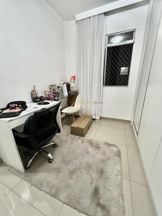 apartamento-venda-bueno-franco-betim-1016077