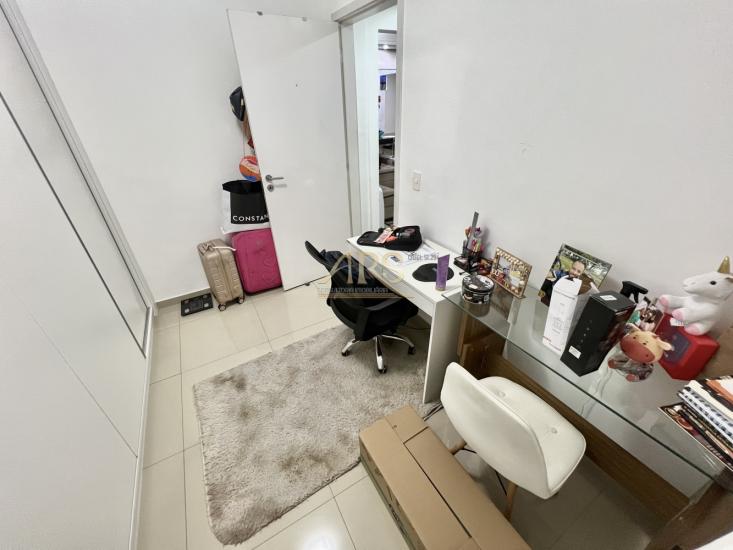 apartamento-venda-bueno-franco-betim-1016078