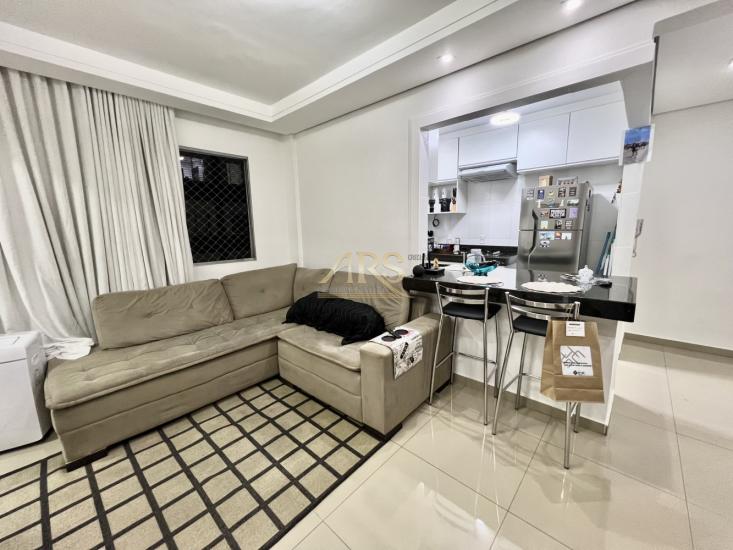 apartamento-venda-bueno-franco-betim-1016079
