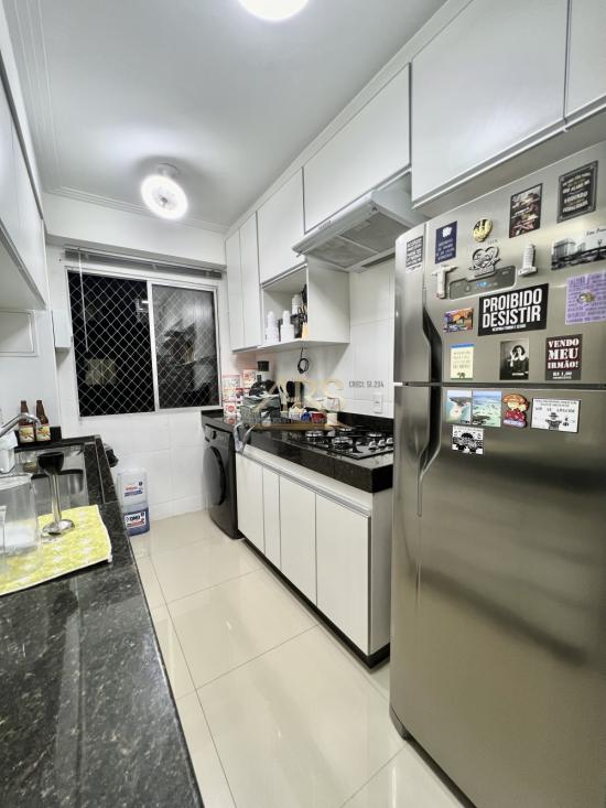 apartamento-venda-bueno-franco-betim-1016062