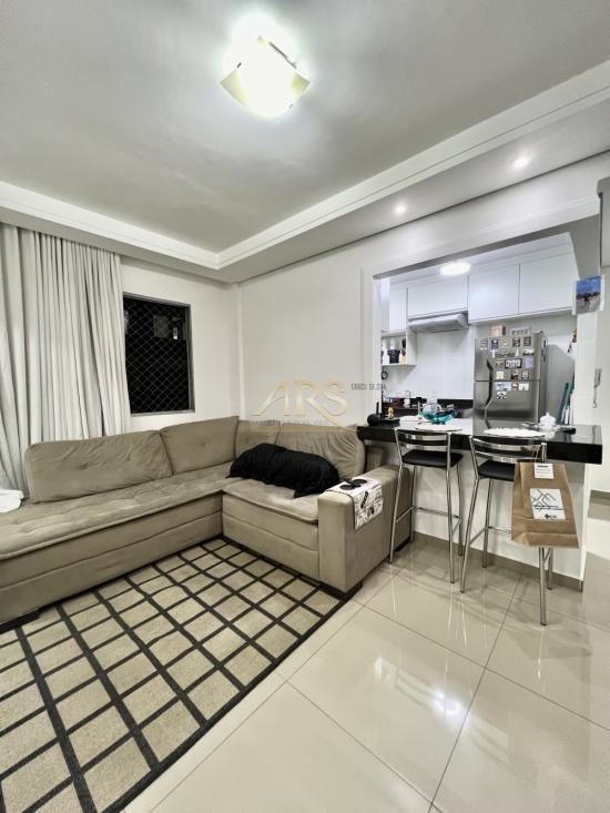 apartamento-venda-bueno-franco-betim-1016064