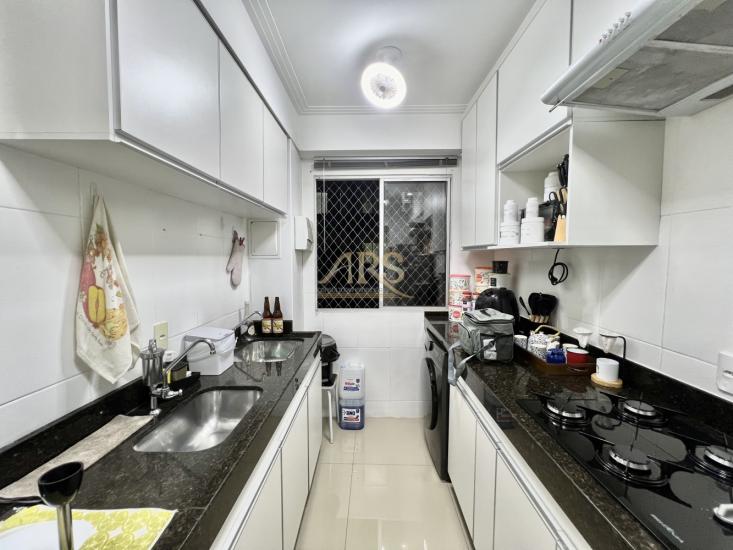 apartamento-venda-bueno-franco-betim-1016065