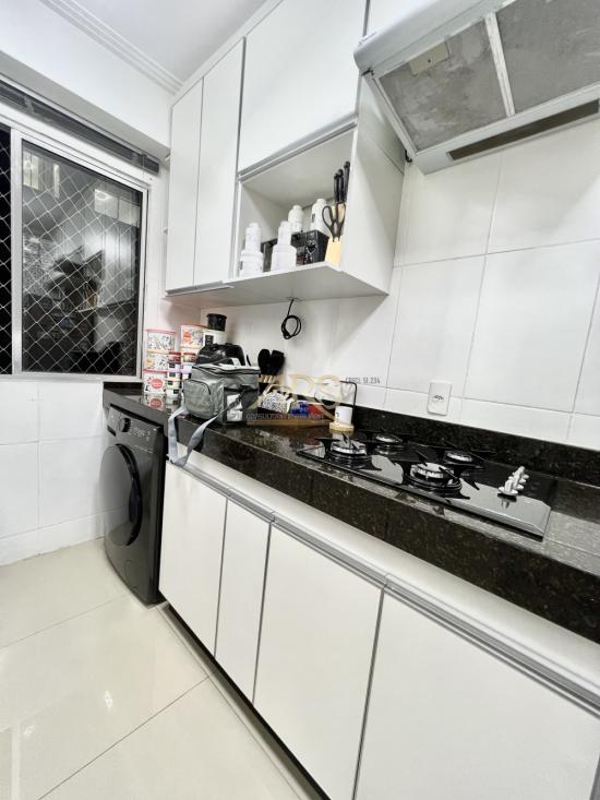 apartamento-venda-bueno-franco-betim-1016066