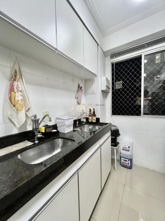 apartamento-venda-bueno-franco-betim-1016067