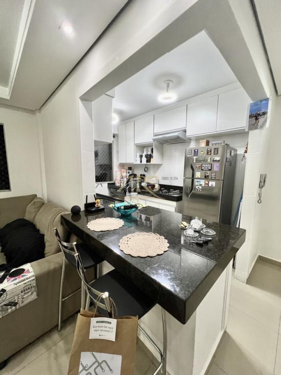 apartamento-venda-bueno-franco-betim-1016068