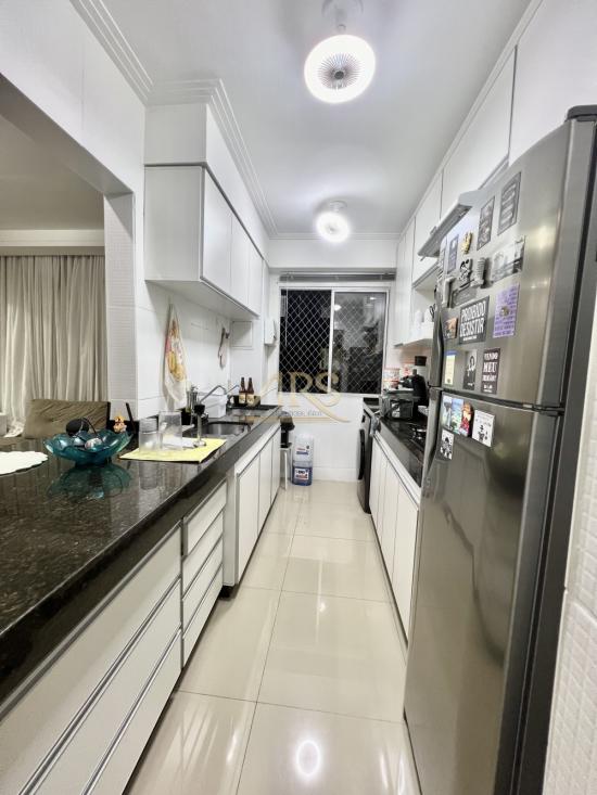 apartamento-venda-bueno-franco-betim-1016069