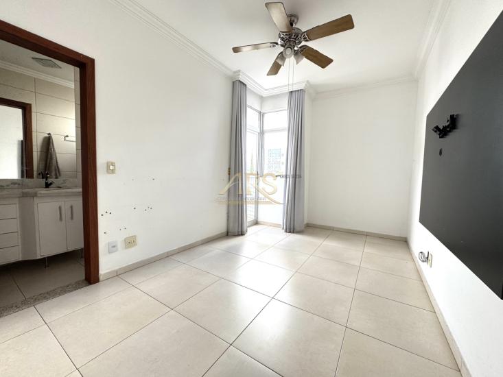 cobertura-venda-jardim-da-cidade-betim-1097611