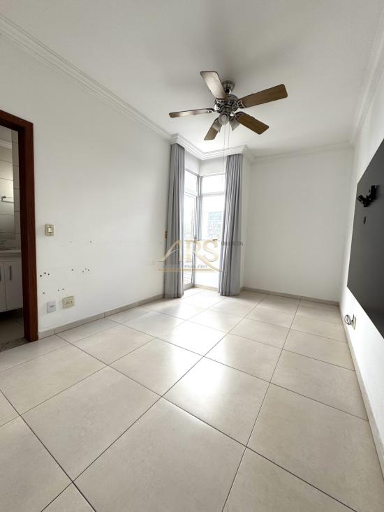 cobertura-venda-jardim-da-cidade-betim-1097612