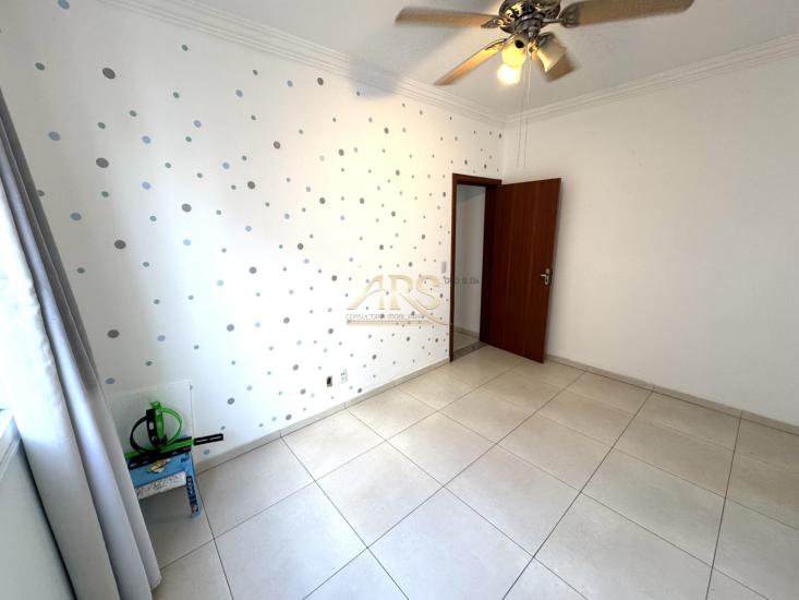 cobertura-venda-jardim-da-cidade-betim-1097621