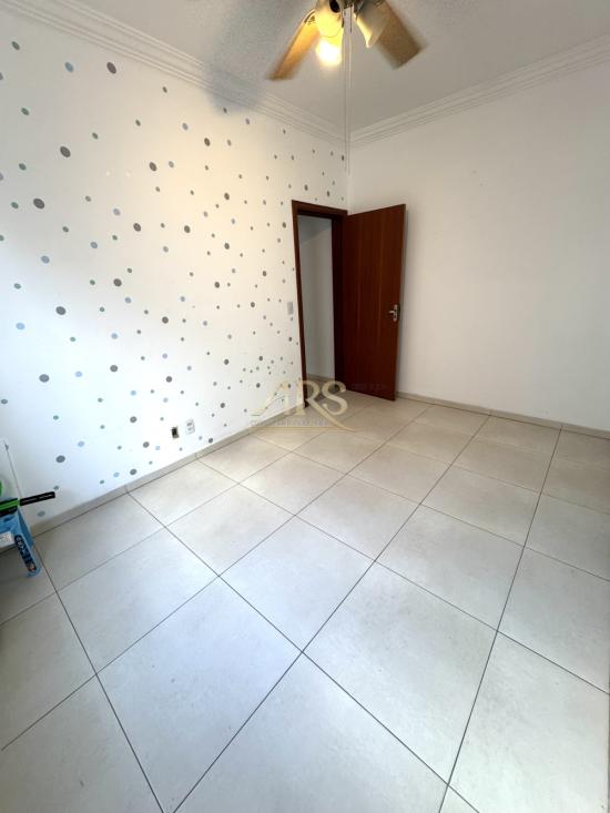 cobertura-venda-jardim-da-cidade-betim-1097622