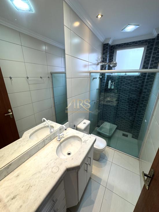 cobertura-venda-jardim-da-cidade-betim-1097623