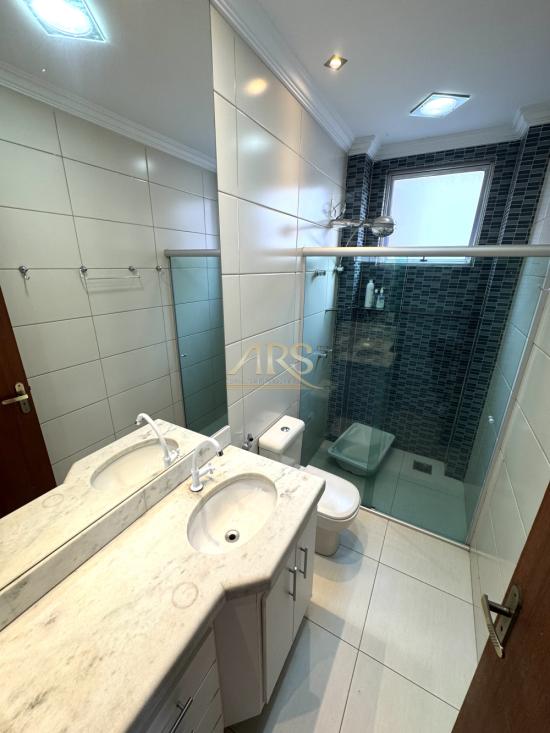 cobertura-venda-jardim-da-cidade-betim-1097624