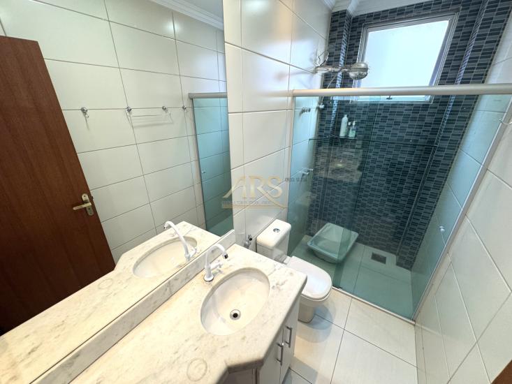 cobertura-venda-jardim-da-cidade-betim-1097625