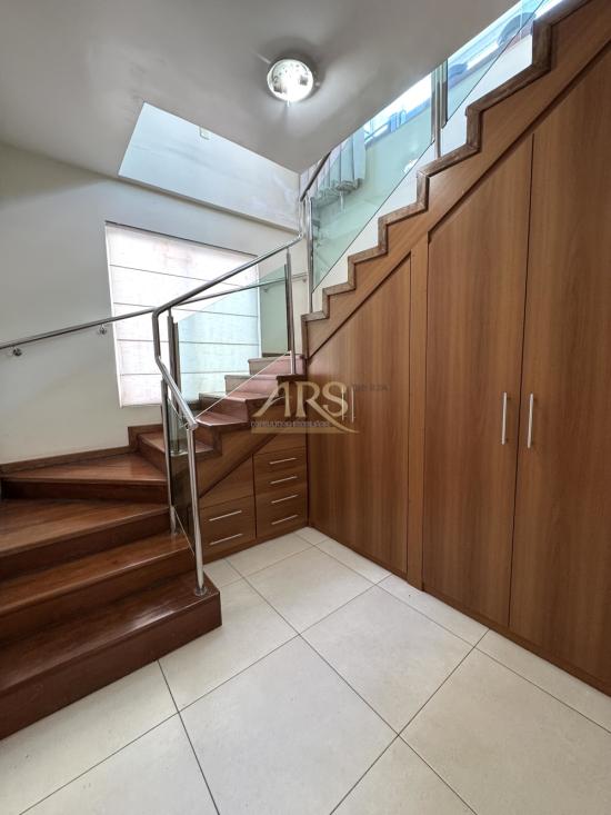 cobertura-venda-jardim-da-cidade-betim-1097626