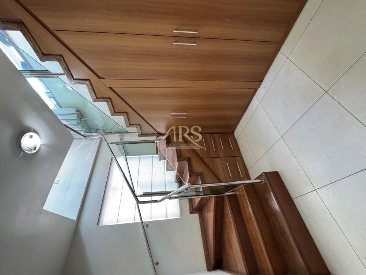 cobertura-venda-jardim-da-cidade-betim-1097627