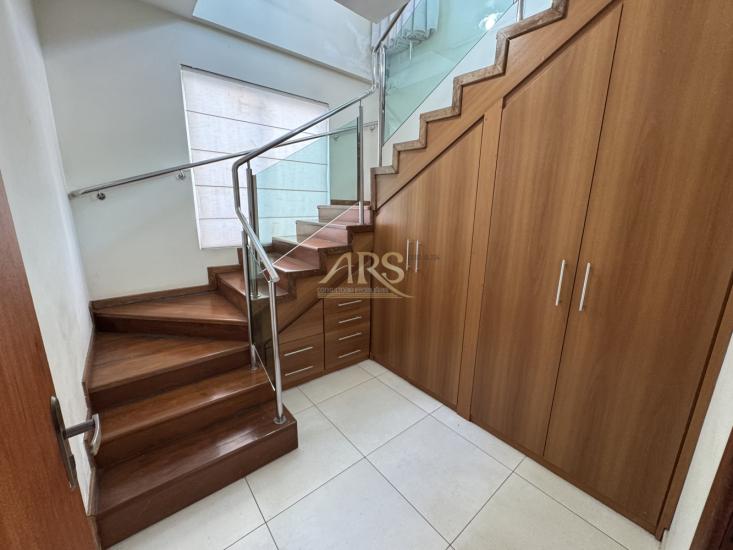 cobertura-venda-jardim-da-cidade-betim-1097628