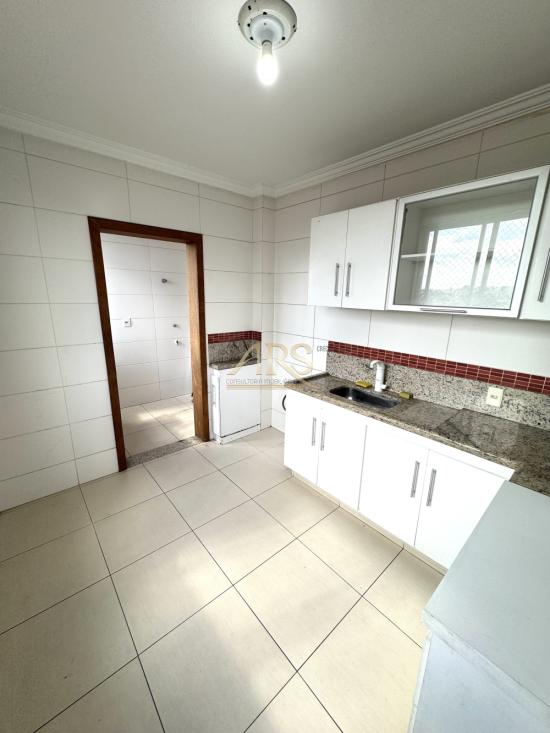 cobertura-venda-jardim-da-cidade-betim-1097629