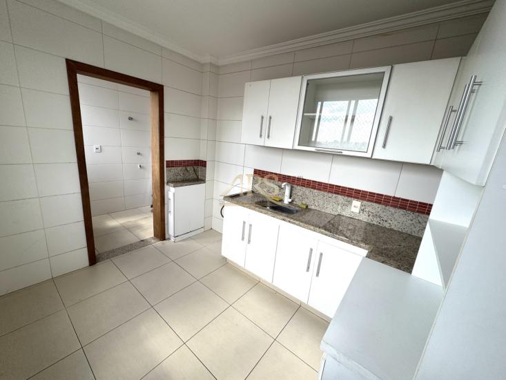 cobertura-venda-jardim-da-cidade-betim-1097630