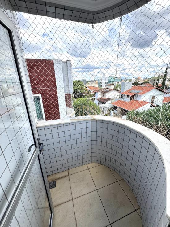 cobertura-venda-jardim-da-cidade-betim-1097613