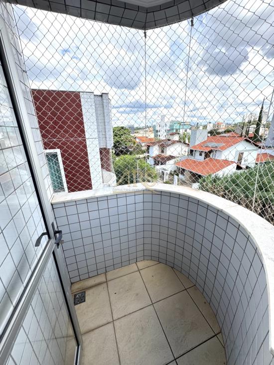 cobertura-venda-jardim-da-cidade-betim-1097614