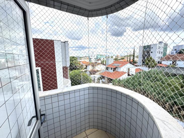 cobertura-venda-jardim-da-cidade-betim-1097615