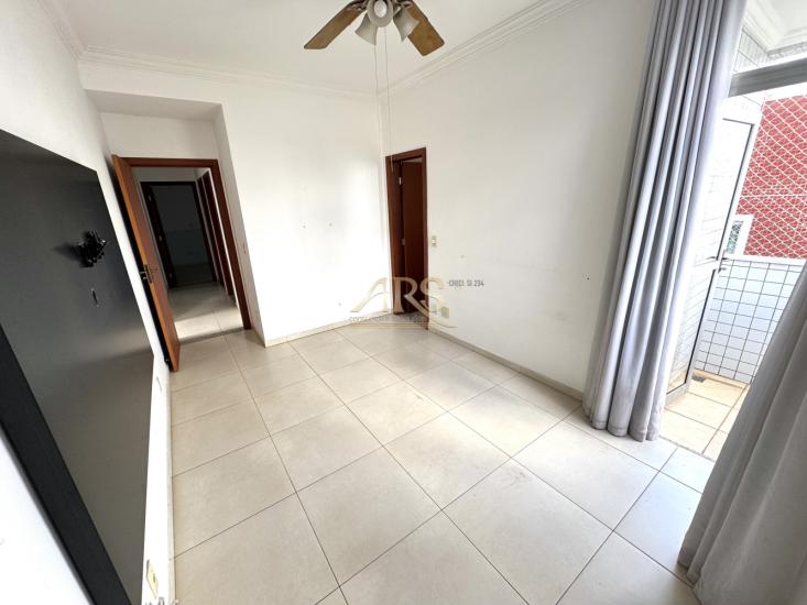 cobertura-venda-jardim-da-cidade-betim-1097616