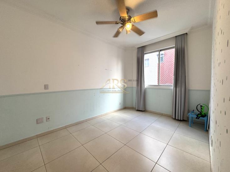 cobertura-venda-jardim-da-cidade-betim-1097617