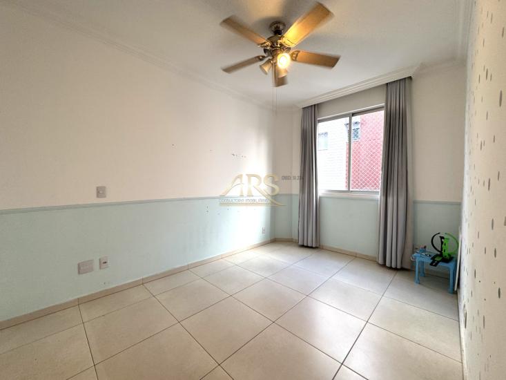 cobertura-venda-jardim-da-cidade-betim-1097618