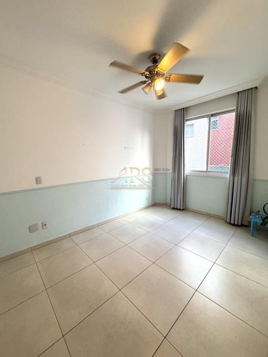 cobertura-venda-jardim-da-cidade-betim-1097619