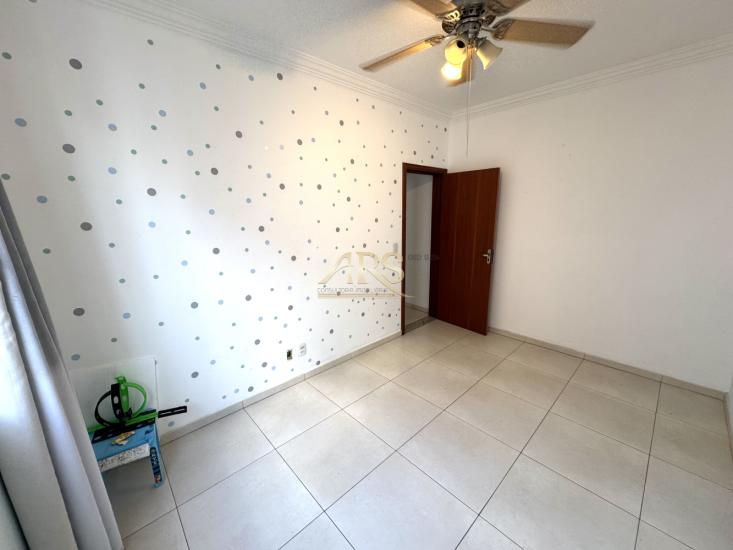 cobertura-venda-jardim-da-cidade-betim-1097620