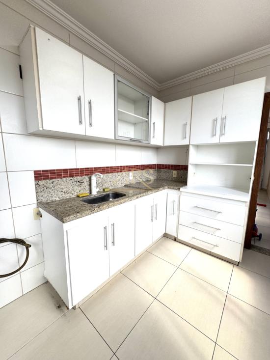 cobertura-venda-jardim-da-cidade-betim-1097656