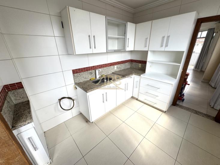 cobertura-venda-jardim-da-cidade-betim-1097657