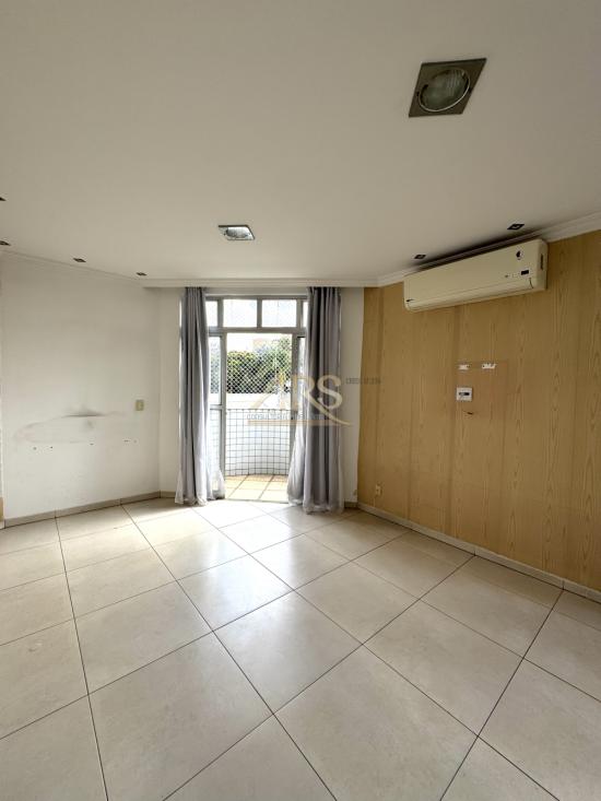 cobertura-venda-jardim-da-cidade-betim-1097666