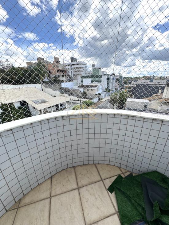 cobertura-venda-jardim-da-cidade-betim-1097667
