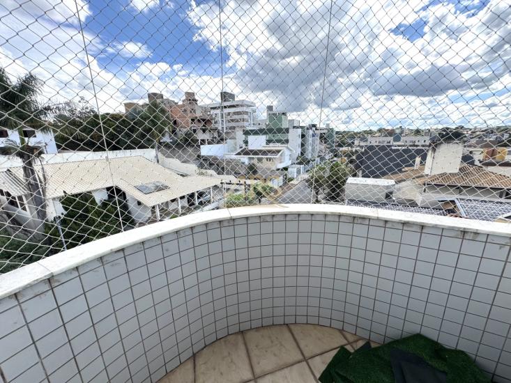 cobertura-venda-jardim-da-cidade-betim-1097668