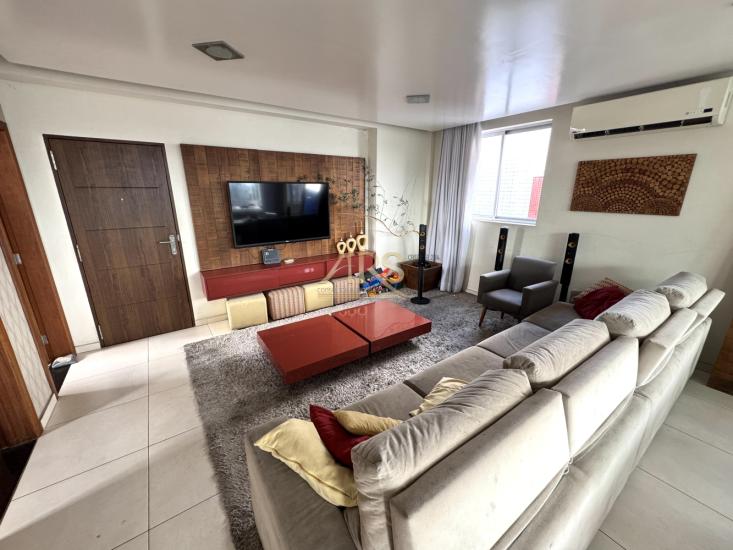 cobertura-venda-jardim-da-cidade-betim-1097669